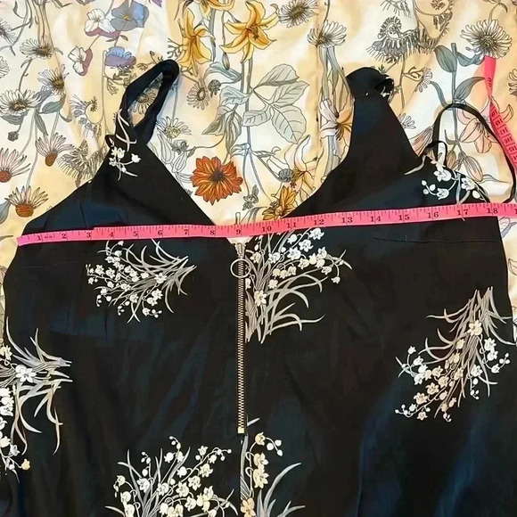 NWT Lover. The Label Dress - Picture 9 of 10